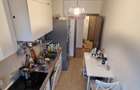 Proprietar: 3 camere, decomandat, loc de parcare, gradina proprie - 3