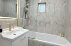 Apartament 4 camere, 2 bai, renovat complet- Nicolina - 9