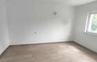 Casa noua individuala 5 camere, 500mp teren, Radauti