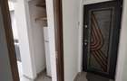 Apartament de vanzare et4
