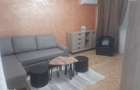 Apartamente de inchiriat 1, 2 sau 3camere/ chisineu cris - 3