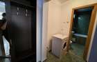 Apartament 1 camera Radu Negru