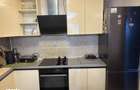 Inchiriere apartament - 4