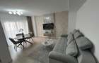 2 CAMERE // BUCEGI 12 // CENTRAL // APARTAMENT DE LUX