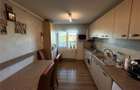 Apartament 2 Camere | Unirea - 7