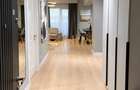 PENTHOUSE 4 CAMERE | SISESTI – BANEASA | FINISAJE PREMIUM | IMOBIL BOUTIQUE