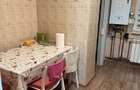 inchiriez apartament 3 camere - 3