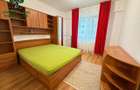 Apartament 2 camere, DECOMANDAT, 58 mp, ETAJ 1, Bucium Confort - 6