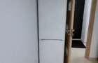 Apartament 2 camere Demisol