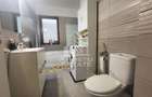 Apartament open space, cu 2 camere, bloc nou, Torontalului - 10