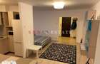 Garsoniera - Lacul Tei | Renovata | Bloc anvelopat - 3