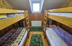 Vila 7 camere 320 mp- Valea Neagra-Prahova, mobilata/utilata complet! - 26