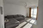 Apartament 2 camere Sanpetru
