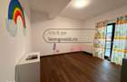 Apartament cu 3 camere de inchiriat | Complex Toscana | Loc de parcare - 8