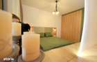 Apartament 2 camere + parcare - DENYA FOREST - 19