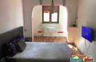 Apartament cu 1 camera situat în Aviatiei,