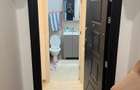 Proprietar vand ap 2 cam + loc parcare Pollux Residence - Chiajna - 8