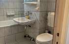 Aviatiei | 2 camere | vis-a-vis metrou Aurel Vlaicu | Etaj 4 din 4 - 9