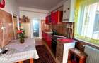 Casa de vanzare, 90 mp, 714 mp teren, langa Blaj - 8