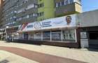 Spatiu Comercial Unirii Buzau - 5