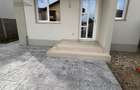 Duplex premium de vanzare, in Giroc - 8
