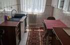 Vand apartament 2 camere, decomandat, et. 2/4, renovat total, spitalul militar, Pitesti - 7