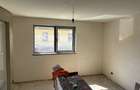 Casa sinca noua situata la DN 73 in centrul comunei - 3