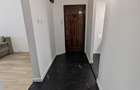 Apartament 3 camere | 65 mp | Marasti Str. Dambovitei | Renovat | Centrala proprie