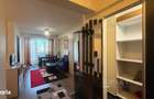 Apartament cu 1 camera , in Marasti, zona Iulius Mall!