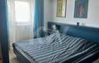 Apartament de inchiriat CENTRAL - 4