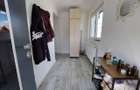 Casa 4 camere, 440 mp, Pope?ti Leordeni - 6