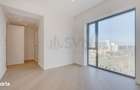 2 camere Aviatiei Tower - 2