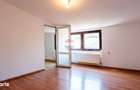 Casa de vanzare 181 mp, 3 apartamente, 9 camere Bucuresti - 11