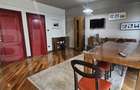 Apartament de lux cu 4 camere, 148 mp, la etajul 1, Targoviste - 14