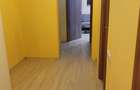 Vand ap 3 camere decomandat Bl. Timisoara 29 - 6