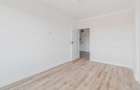 Apartament Baile Felix - 6