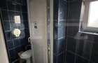 Spa?iu comercial, 6 incaperi, 237 mp, zona Big - 11