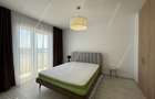 Apartament premium 3 Camere 2 Bai | Vedere Panoramica | Aradului-Regin - 6