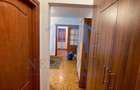 Apartament 1 camera, Gheorgheni - 4