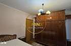 4 camere Calea Mosilor/ Eminescu/ Dacia/ 2 bai/ mobilat/ pet friendly - 9
