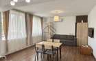 De inchiriat | Apartament la casa | 2 camere | Ios?ia - 7