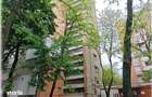 Garsoniera Iasi, cota parte 1/4, ID: R3340315 - 1