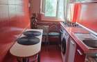 Vanzare apartament 2 camere, etaj 3 , Micro 6 Targoviste - 6
