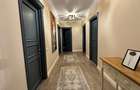 Apartament de inchiriat 3 camere, Tampa Gardens