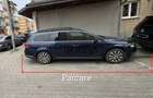Apartament 3 camere, 70 mp total, loc de parcare, Str. Vanatorilor - 20