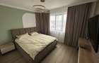 Apartament 2 camere | 72mp | Bloc NOU | Primaverii Residence - 2