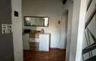 Apartament 2 camere Lugoj - 4