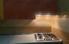 Inchiriez o camera intr-un apartament cu doua camere. - 6