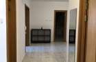 Apartament complet renovat de lux - 6