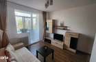 Apartament 2 camere | Piata Victoriei | Loc de parcare | Metrou Vict - 1